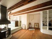 3.5 Zimmer, 190 m², 6. Stock