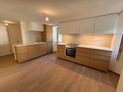 3.5 Zimmer, 1 m², 2. Stock