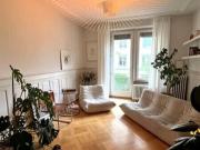 3.5 Zimmer, 1. Stock