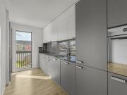 3.5 Zimmer, 1. Stock