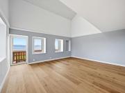 3.5 Zimmer, 1. Stock