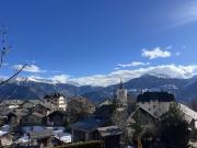 3.5 Zimmer, 1. Stock