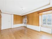 3.5 Zimmer, 1. Stock