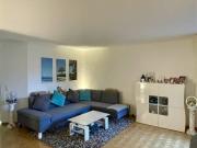 3.5 Zimmer, 1. Stock