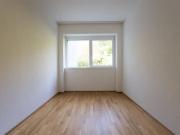 3.5 Zimmer, 1. Stock