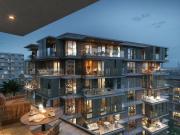 3,5 ZIMMER | 2 BALKONE | AR | URBAN DAHEIM | BAUFELD 13...