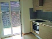 3.5 Zimmer, 2. Stock