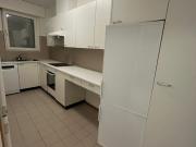 3.5 Zimmer, 2. Stock