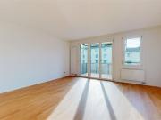 3.5 Zimmer, 2. Stock