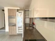 3.5 Zimmer, 3. Stock