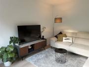 3.5 Zimmer, 3. Stock