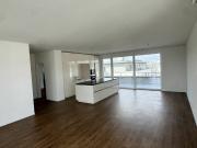 3.5 Zimmer, 3. Stock