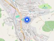 3.5 Zimmer, 3. Stock