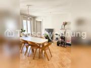 3.5 Zimmer, 4. Stock