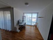 3.5 Zimmer, 101 m², 4. Stock