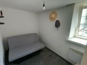 3.5 Zimmer, 50 m²