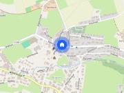 3.5 Zimmer, 57 m², 2. Stock