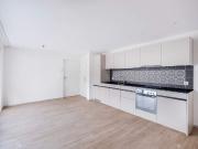 3.5 Zimmer, 59 m², 1. Stock