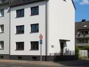 3,5 Zimmer 59 m² 206.500 € Kaufpreis Wohnungen in Essen