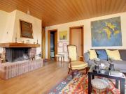 3.5 Zimmer, 60 m², 1. Stock