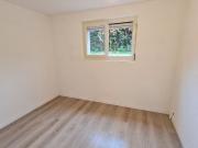 3.5 Zimmer, 60 m²