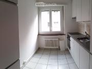 3.5 Zimmer, 60 m²