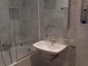 3.5 Zimmer, 60 m², 5. Stock