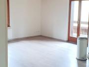 3.5 Zimmer, 60 m²