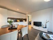 3.5 Zimmer, 60 m², EG