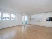 3.5 Zimmer, 62 m²