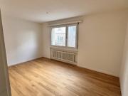 3.5 Zimmer, 62 m², 2. Stock