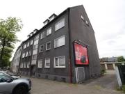 3,5 Zimmer 64 m² 432 € Kaltmiete Wohnungen in Essen / Ber.