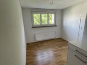 3.5 Zimmer, 64 m², 4. Stock