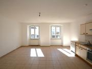 3.5 Zimmer, 64 m², EG