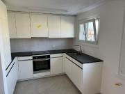 3.5 Zimmer, 65 m², 2. Stock