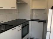 3.5 Zimmer, 65 m², 2. Stock