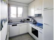 3.5 Zimmer, 65 m², 2. Stock