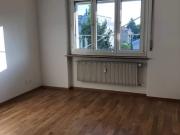 3.5 Zimmer, 65 m², 3. Stock