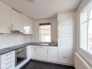 3.5 Zimmer, 65 m², 3. Stock