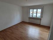 3.5 Zimmer, 65 m², 3. Stock