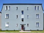 3,5 Zimmer 65 m² 491 € Kaltmiete Wohnungen in Dortmund