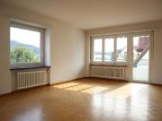 3.5 Zimmer, 65 m², 4. Stock