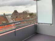 3.5 Zimmer, 65 m², 5. Stock