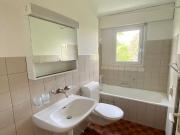 3.5 Zimmer, 65 m², 8. Stock