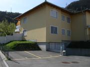 3.5 Zimmer, 65 m², EG