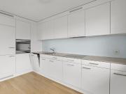 3.5 Zimmer, 66 m², 1. Stock