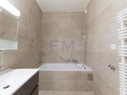 3.5 Zimmer, 66 m², 1. Stock