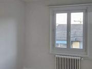 3.5 Zimmer, 66 m², 1. Stock