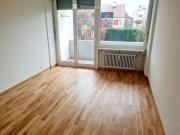 3.5 Zimmer, 66 m²