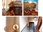 3.5 Zimmer, 66 m², 4. Stock